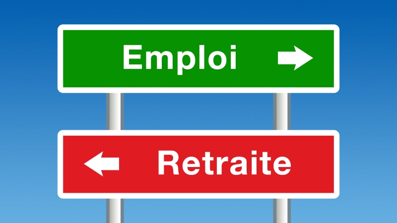 (0)retraite emploi-seniors.jpg